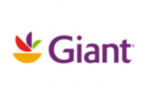 Giant Food coupon codes, Giant Food promo codes, Giant Food sales, Giant Food discounts, Giant Food deals