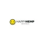 Happy Hemp