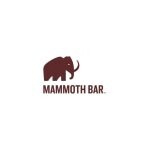 Mammoth Bar