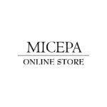 Micepa