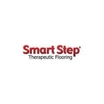 Smart Step Flooring