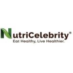 Nutricelebrity.com