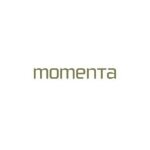 Momenta Workshops