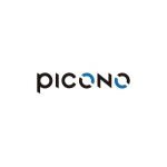 Picono Watches