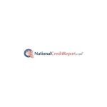 National Credit Report