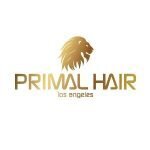 PRIMAL HAIR