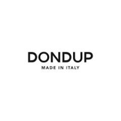 Dondup DE