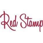 Red Stamp