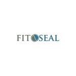 Fit N Seal