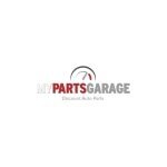 Mypartsgarage.com