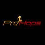 Pro Hops Co.