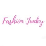 Fashion Junky