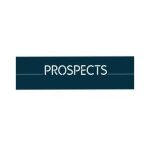 Prospects