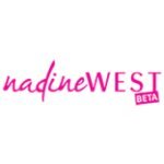 Nadine West