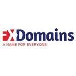 Fxdomains.com