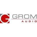 GROM AUDIO