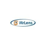 MrLens