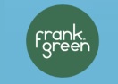 Frank Green Promo Codes