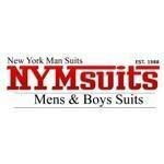 NYM Suits