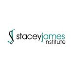 Stacey James Institute