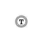 Turnabout