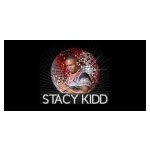 Stacy Kidd