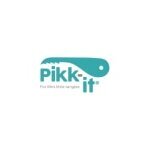 Pikk-it