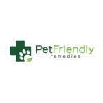 Pet Friendly Remedies