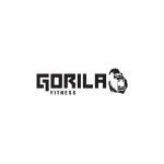 Gorila Fitness