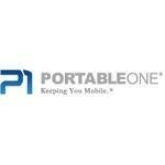 Portableone