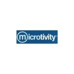 Microtivity