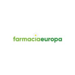 Farmacia Europa