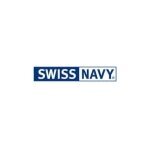 Swiss Navy