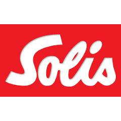 Solis CH