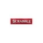 Scrabble