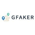 GFAKER