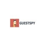 GuestSpy