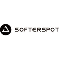 Softerspot