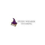 Study Wizards