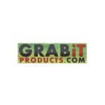 GrabIt Products