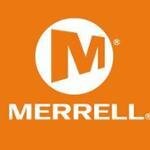 Merrell Canada promo codes