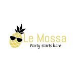 Le Mossa