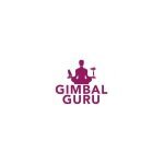 Gimbal Guru