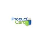 Product Cart