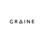 Graine