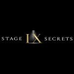 Stage 9 Secrets