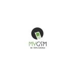 MyGSM