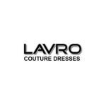 Lavro Couture Dresses