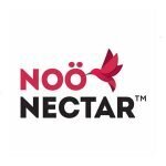 NOO NECTAR