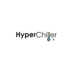 HyperChiller